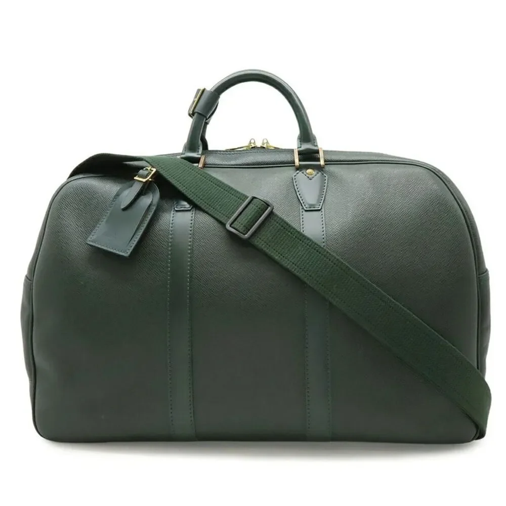 Louis Vuitton Kendal PM Boston Bag